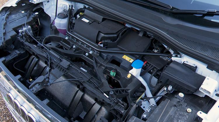 q4_e_tron_estate_103972.jpg - 210kW 45 82kWh S Line 5dr Auto [Leather]