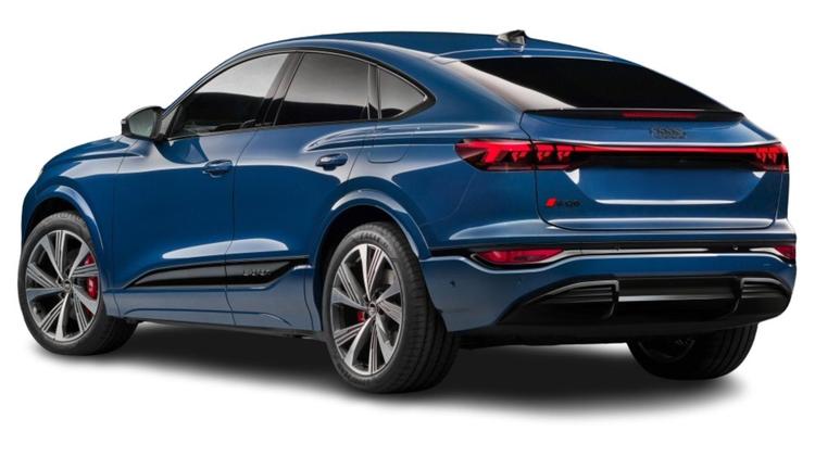 q6_e_tron_sportback_114125.jpg - 285kW Quattro 100kWh S Line 5dr Auto [S+V]