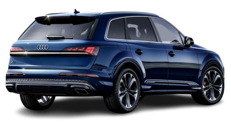 q7_estate_111959.jpg - 55 TFSI e Quattro Black Edition 5dr Tiptronic