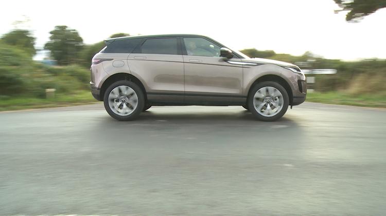 range_rover_evoque_hatchback_diesel_110034.jpg - 2.0 D165 S 5dr Auto