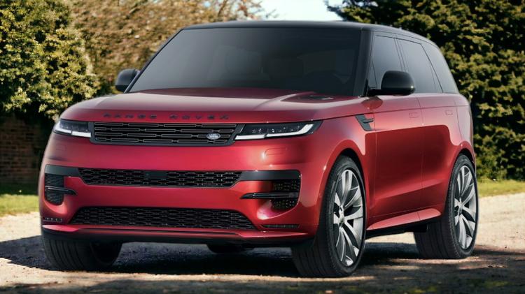 range_rover_sport_estate_106724.jpg - 3.0 P460e Autobiography 5dr Auto