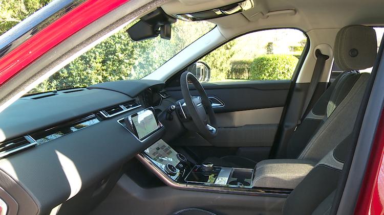 range_rover_velar_estate_diesel_108918.jpg - 3.0 D300 MHEV Dynamic SE 5dr Auto