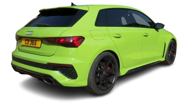 rs_3_saloon_113789.jpg - RS 3 TFSI Quattro 4dr S Tronic