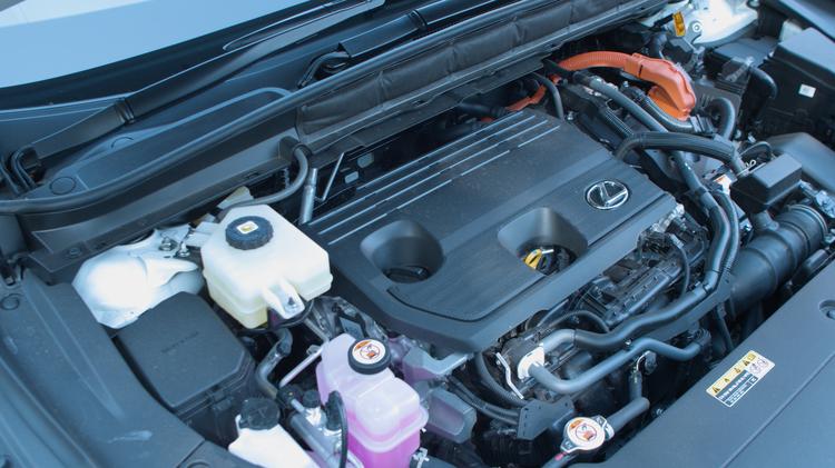 rx_estate_108326.jpg - 500h 2.4 Direct4 F-Sport 5dr Auto