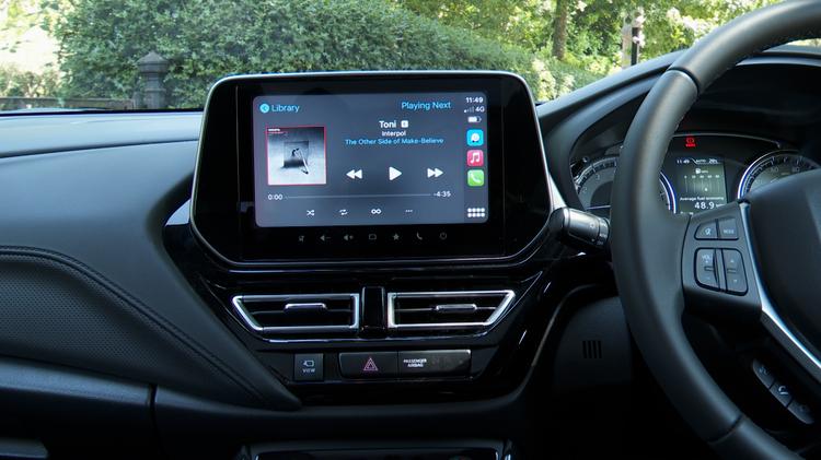s_cross_hatchback_106018.jpg - 1.5 Hybrid Ultra ALLGRIP 5dr AGS