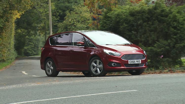 s_max_estate_103344.jpg - 2.5 FHEV 190 ST-Line 5dr CVT