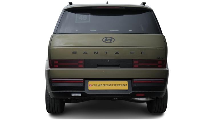 santa_fe_estate_112128.jpg - 1.6 TGDi Hybrid Calligraphy 5dr 4WD Auto