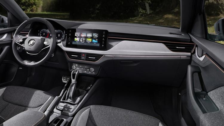 scala_hatchback_110875.jpg - 1.5 TSI SE L Edition 5dr DSG