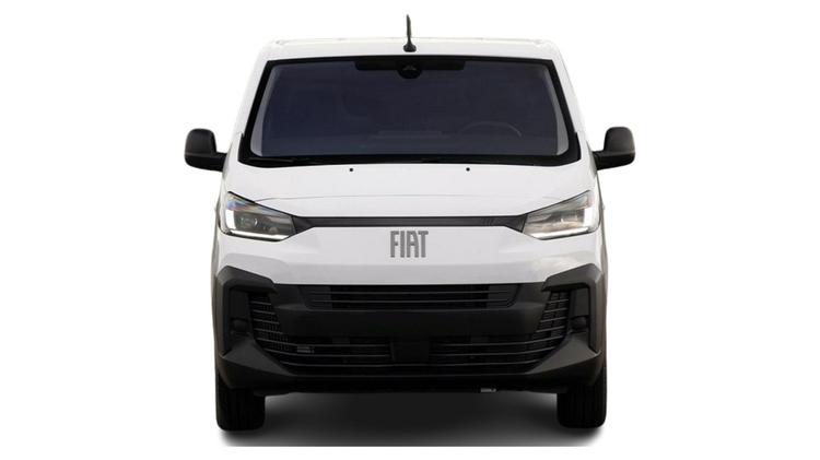 scudo_l1_diesel_59678.jpg - 2.2 Multijet 150 Van Auto