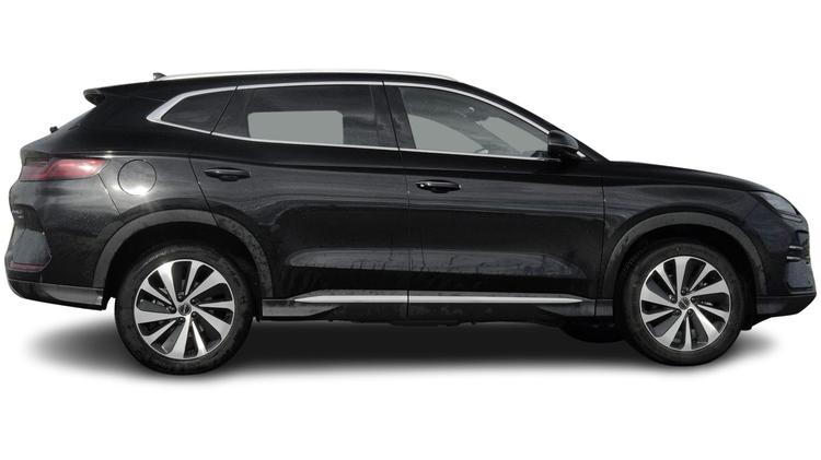 seal_u_estate_112553.jpg - 1.5 DM-i Comfort 5dr Auto
