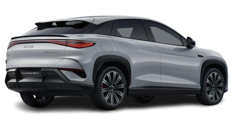 sealion_7_estate_114332.jpg - 230kW Comfort 83kWh 5dr Auto