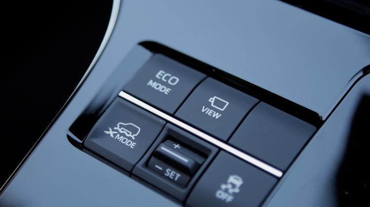 solterra_hatchback_107211.jpg - 150kW Limited 71.4kWh 5dr Auto AWD