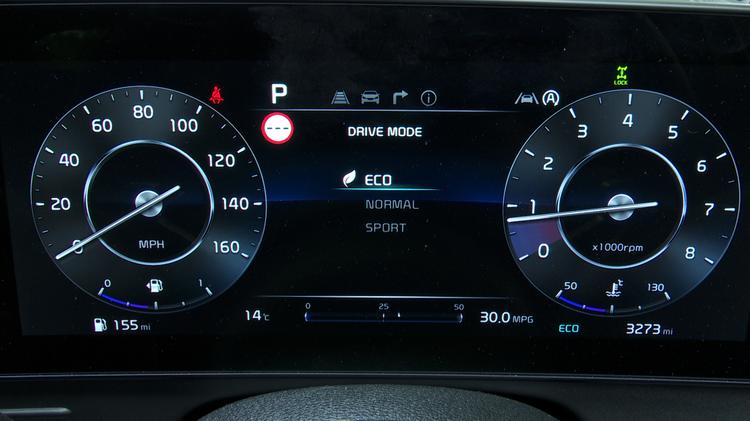 sportage_estate_106098.jpg - 1.6T GDi 207 HEV GT-Line 5dr Auto