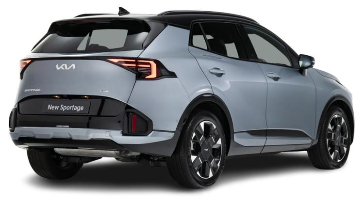 sportage_estate_115652.jpg - 1.6T GDi HEV GT-Line S 5dr Auto