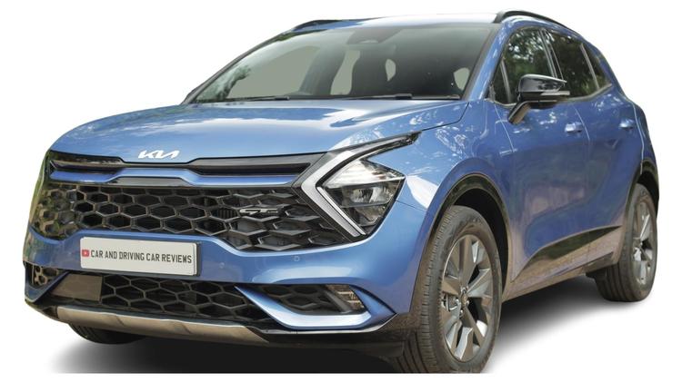 sportage_estate_special_editions_106211.jpg - 1.6T GDi 48V ISG Shadow 5dr DCT