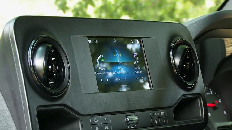 sprinter_315cdi_l3_rwd_diesel_61919.jpg - 3.5t H2 Select Van