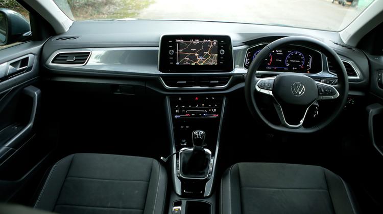t_roc_hatchback_106353.jpg - 1.5 TSI R-Line 5dr DSG