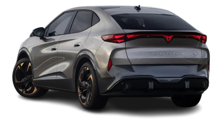 tavascan_estate_113639.jpg - 210kW V2 77kWh 5dr Auto [Winter Pack]