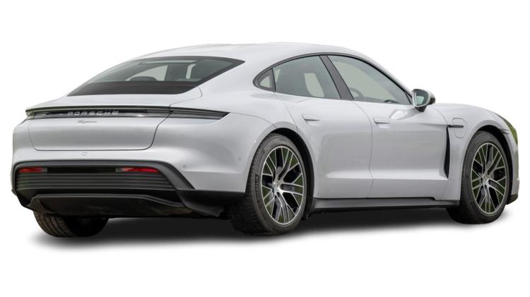 taycan_saloon_112083.jpg - 340kW 4S 89kWh 4dr Auto