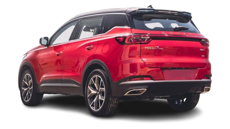 tiggo_7_estate_115705.jpg - 1.5T PHEV Aspire 5dr DHT