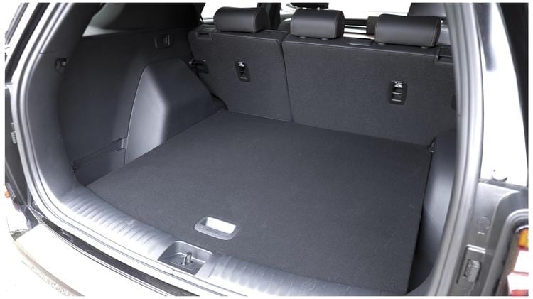 torres_estate_111565.jpg - 1.5 K40 5dr Auto AWD