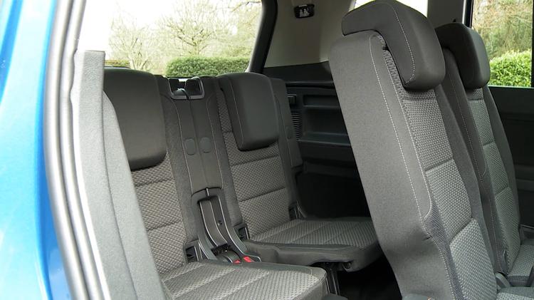 touran_estate_77234.jpg - 1.5 TSI EVO SEL 5dr DSG