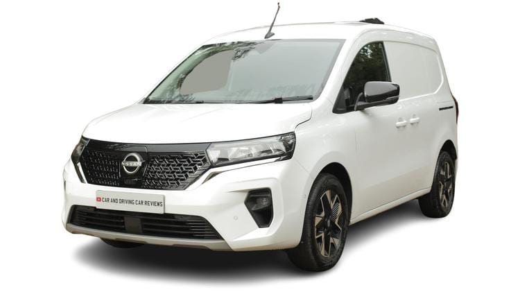 townstar_l2_electric_57846.jpg - 90kW Acenta Van Auto 45kWh