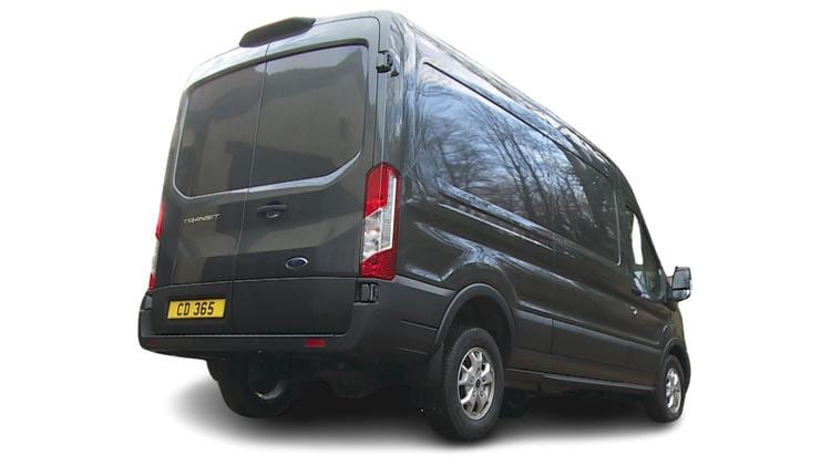 transit_350_l2_awd_diesel_45759.jpg - 2.0 EcoBlue 130ps H2 Trend Van [DAP]