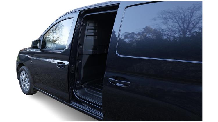 transit_connect_250_l2_petrol_63442.jpg - 1.5 EcoBoost PHEV 150 Trend FlexCab Van Auto