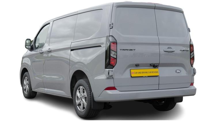 transit_custom_320_l2_fwd_diesel_58964.jpg - 2.0 EcoBlue 110ps H1 Kombi Trend 9 Seater