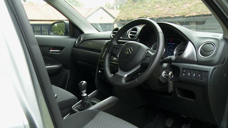 vitara_estate_92249.jpg - 1.4 Boosterjet 48V Hybrid SZ5 ALLGRIP 5dr