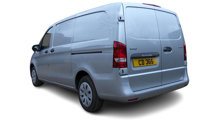 vito_tourer_l3_rwd_diesel_63214.jpg - 116 CDI Select 9-Seater 9G-Tronic