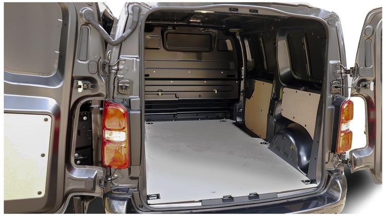 vivaro_electric_special_edition_64717.jpg - 100kW 75kWh GS H1 Van Auto [11kW]