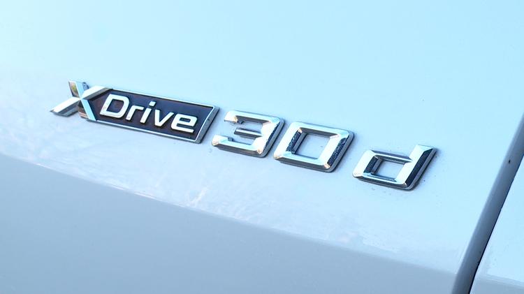 x6_estate_109162.jpg - xDrive M60i MHT 5dr Auto [Ultimate Pack]