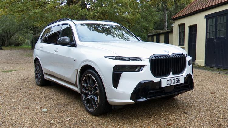 x7_estate_diesel_107316.jpg - xDrive40d MHT M Sport 5dr Step Auto [6 Seat]