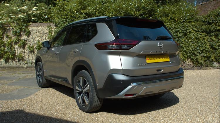 x_trail_station_wagon_107888.jpg - 1.5 E-Power E-4orce 213 Tekna 5dr [7 Seat] Auto