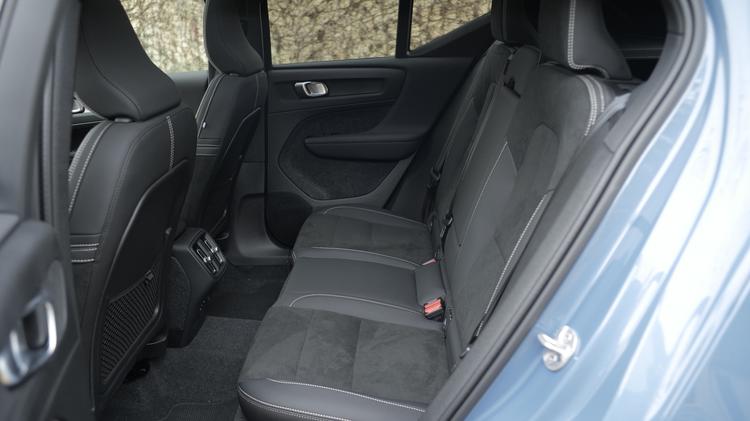 xc40_estate_87547.jpg - 1.5 T5 Recharge PHEV Ultimate Bright 5dr Auto