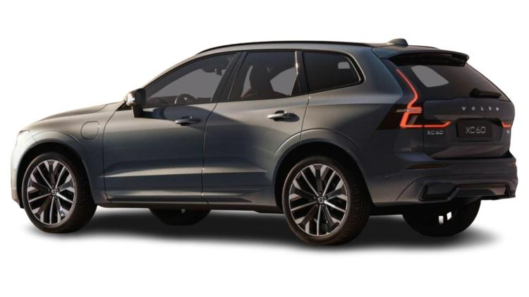 xc60_estate_114699.jpg - 2.0 B5P Ultra Dark 5dr AWD Geartronic