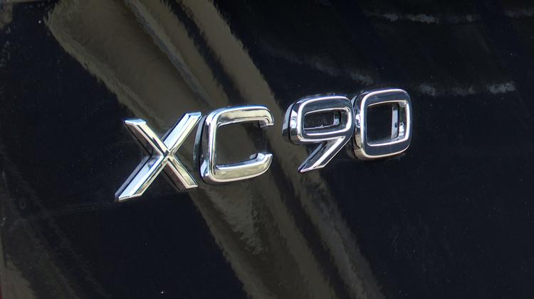 xc90_estate_70773.jpg - 2.0 T8 [455] RC PHEV Core Bright 5dr AWD Gtron