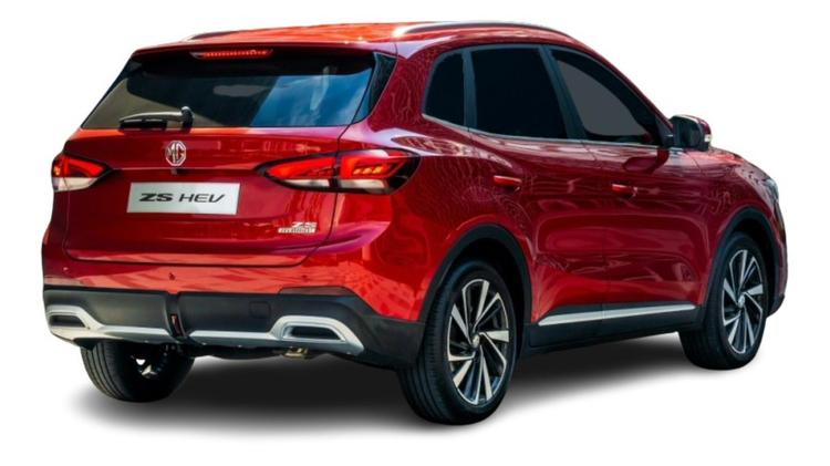 zs_hatchback_113762.jpg - 1.5 Hybrid+ Trophy 5dr Auto