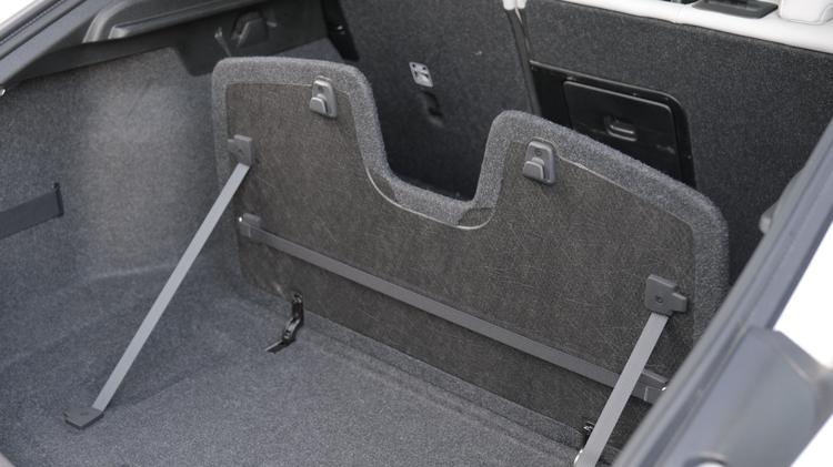 2_fastback_108721.jpg - 350kW 82kWh LR DM [Pilot/Plus/Perf] 5dr 4WD Auto