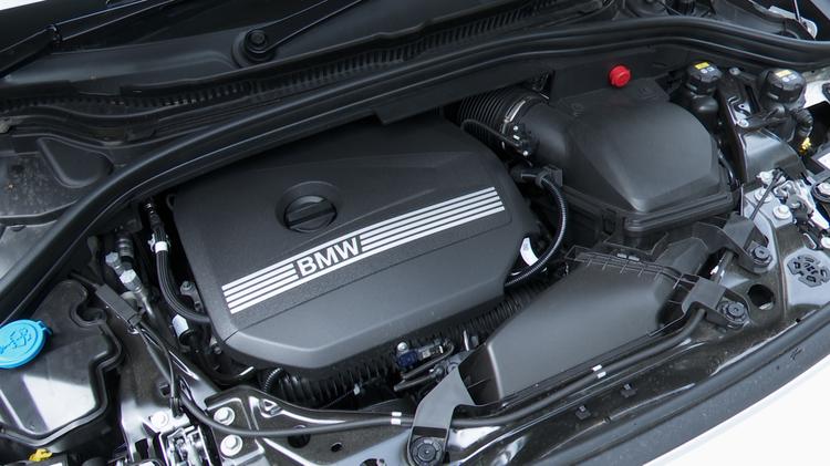2_series_active_tourer_105830.jpg - 230e xDrive Luxury 5dr DCT