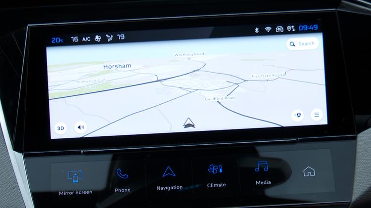 308_hatchback_105304.jpg - 1.6 Plug-in Hybrid GT 5dr e-EAT8