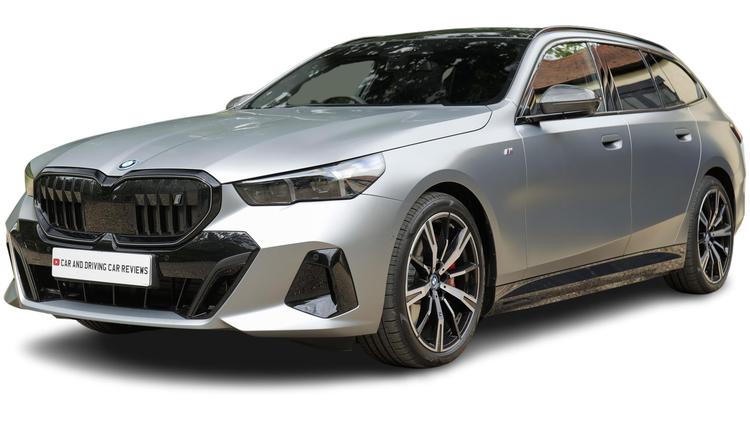 5_series_touring_113072.jpg - 550e xDrive M Sport Pro 5dr Auto