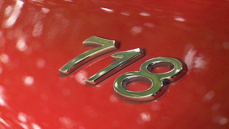 718_boxster_roadster_78970.jpg - 2.0 2dr PDK
