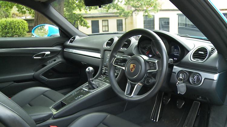 718_cayman_coupe_79825.jpg - 2.5 S 2dr PDK