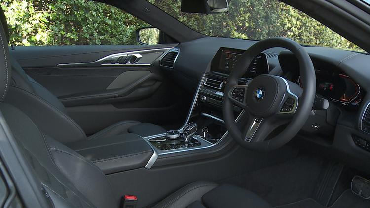 8_series_coupe_106653.jpg - 840i M Sport 2dr Auto [Ultimate Pack]
