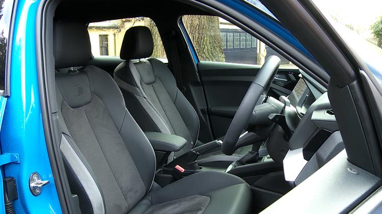 a1_sportback_92163.jpg - 25 TFSI Sport 5dr