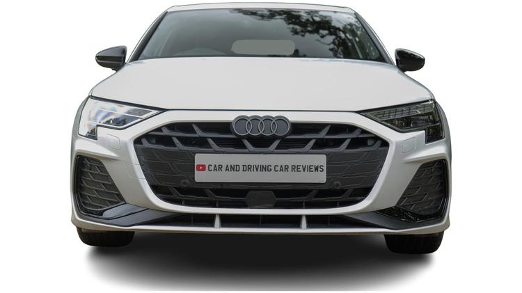 a3_sportback_112411.jpg - 40 TFSI e S Line 5dr S Tronic [Tech Pack]