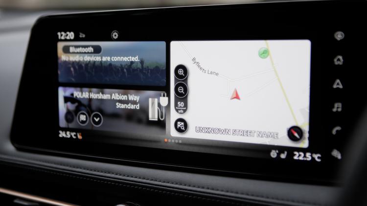ariya_electric_hatchback_105981.jpg - 290kW Evolve+ 87kWh 22kWCh 5dr e-4ORCE Auto